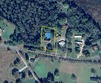  heath springs,  SC 29058