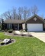 904 maple dr, frankfort,  IN 46041