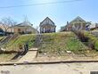 1027 barnett ave, kansas city,  KS 66102