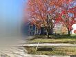 8506 n crawford ave, kansas city,  MO 64153