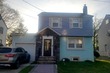  belleville,  NJ 07109