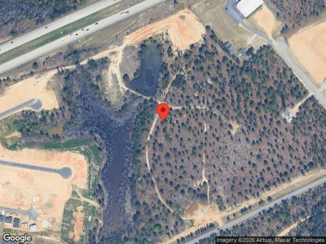 221 barracks rd, columbia,  SC 29229