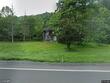 12882 us-220, hughesville,  PA 17737