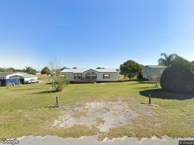 13651 county road 109h, lady lake,  FL 32159
