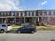 1216 bonaparte ave, baltimore,  MD 21218