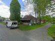 55 page st, brownville,  ME 04414