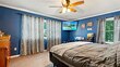124 northview dr, excelsior springs,  MO 64024