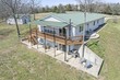 4742 s 2191st rd, humansville,  MO 65674