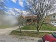 10109 n mcgee ct, kansas city,  MO 64155