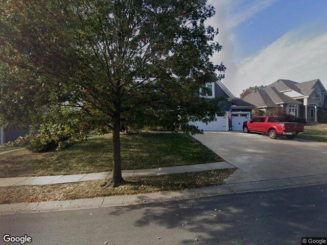 8916 n lane ave, kansas city,  MO 64157