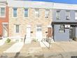 51 s kresson st, baltimore,  MD 21224