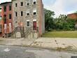  baltimore,  MD 21223