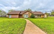 1717 briarwood dr, purcell,  OK 73080