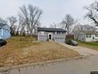 8402 e 91st st, kansas city,  MO 64138