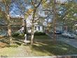 15 hubbard st, cortland,  NY 13045