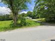 863 perry hill rd, waterbury,  VT 05676