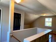 381 31st street dr se, cedar rapids,  IA 52403