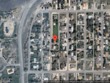 2202 wallace st, cody,  WY 82414