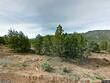 17765 harmony ln # 13
                                ,Unit # 13, cedar city,  UT 84720