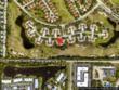 3664 sw quail meadow trl #c
                                ,Unit Apt C, palm city,  FL 34990