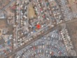 1094 sunshine way, santa fe,  NM 87507