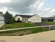2417 fox trail dr ne, cedar rapids,  IA 52402