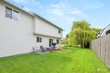 12090 saint andrews ct, burlington,  WA 98233
