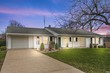 401 rustic ln, north manchester,  IN 46962