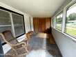 514 alton rd, starke,  FL 32091