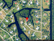 9857 sw pueblo ter, palm city,  FL 34990