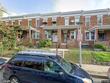 2836 mayfield ave, baltimore,  MD 21213
