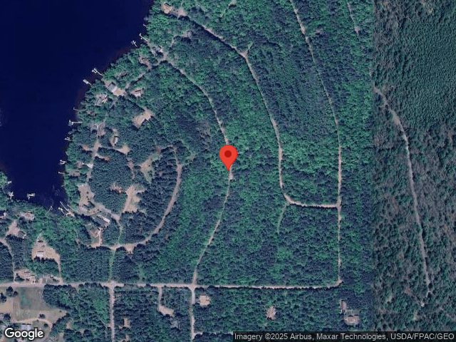 lot 34 mishonagon way, lac du flambeau,  WI 54538