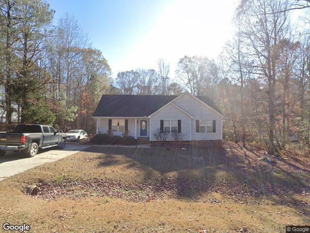 115 ayden dr, clayton,  NC 27520