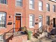 1609 harden ct, baltimore,  MD 21230