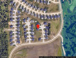 4092 tall pines ct, marion,  IA 52302