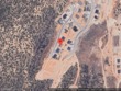 2331 s canyon cir, cedar city,  UT 84720