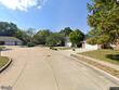 216 divot dr, columbia,  MO 65201