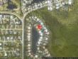 761 sw lighthouse dr, palm city,  FL 34990