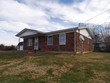 389 don gregory rd, monticello,  KY 42633