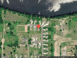  mosinee,  WI 54455