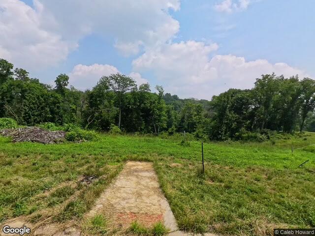 5419 seminole valley trl ne-new build, cedar rapids,  IA 52411