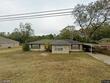 2511 e highway 27, ozark,  AL 36360