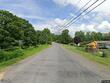 algerine st, afton,  NY 13813