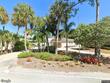 80 se saint lucie blvd, stuart,  FL 34996