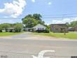  abbeville,  LA 70510