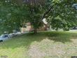 5200 georgia ave, kansas city,  KS 66104