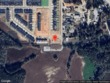 158 ripple way unit 321
                                ,Unit Unit 321, clayton,  NC 27520