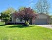 20248 lakeview dr, lawrenceburg,  IN 47025