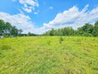 0 bells highway & jones swamp highway, walterboro,  SC 29488