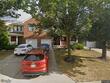 1220 sw wysteria dr, lees summit,  MO 64082